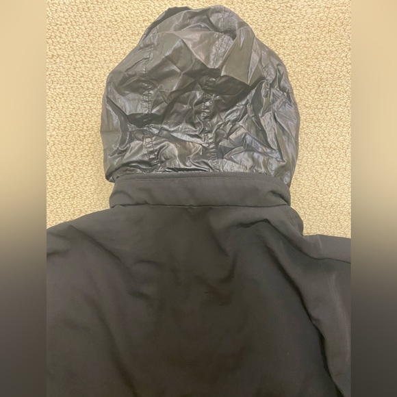 Tumi Tech Jacket Men’s Medium - Picture 8 of 9